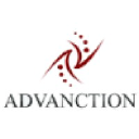 advanction.com