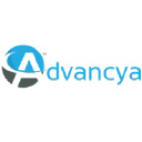 advancya.com