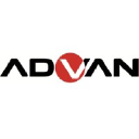 advandigital.com
