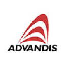 advandis.com