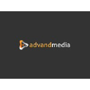 advandmedia.com