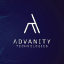 advanitytech.com