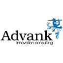 advank.com