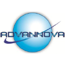 Advannova