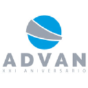 advanpro.com.mx