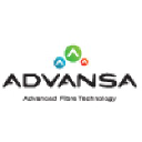 advansa.com