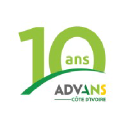 advanscotedivoire.com