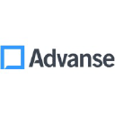 Advanseads logo