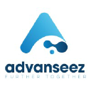 advanseez.com