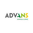 advansghana.com