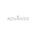 advansis.net