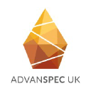advanspec.uk