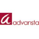 Advansta Inc