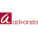 advansta.com