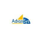 advansys.com.do