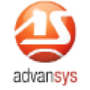 advansys.it