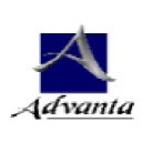 advanta-investments.com