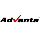 advanta.com.au
