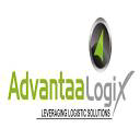 advantaalogix.com