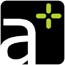 Advanta Design Group
