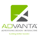 Advanta Advertising LLC