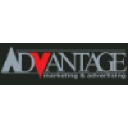 advantage-adv.com