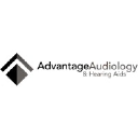 advantage-audiology.com