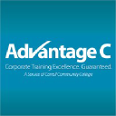 advantage-c.com