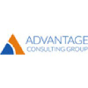advantage-consulting.com