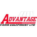 Advantage Farm Equipment