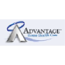 advantage-homehealthcare.com