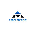 advantage-management.com