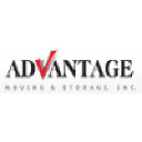 Advantage Moving & Storage Inc