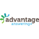 Advantage Answering Plus, Inc.