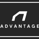 advantage