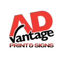 advantage345.com logo
