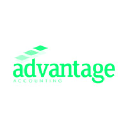 advantageacc.co.uk