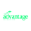 Advantage Accounting logo