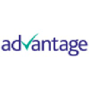 advantageaccreditation.com