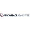 Advantage Adhesives Inc