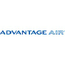 advantageair.com.au