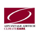 Advantage Airtech ClimateCare