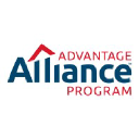 advantageallianceprogram.com