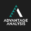 advantageanalysis.com