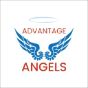 advantageangels.co.uk