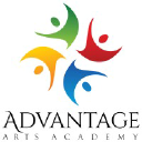 advantagearts.org