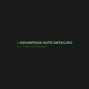 advantageautodetailing.com