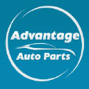 advantageautoparts.co.uk