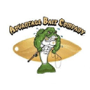 advantagebait.com