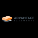 advantagebasements.co.uk